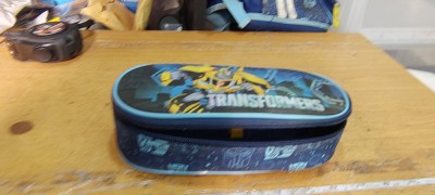 Penar Transformers #A7572 foto