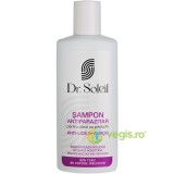 Sampon Antiparazitar 200ml