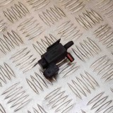 Supapa Solenoid BMW Seria 5 Touring E61 (2007) OEM 722341 3284898 - Piesa Originala Second Hand