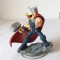 T - Figurina Disney Infinity Marvel 2.0 Thor