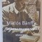 RAZLETITI , TRILOGIA TRANSILVANA , VOLUMUL III , EDITIA A II - A de MIKLOS BANFFY , 2024