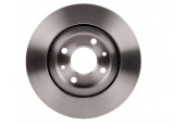Disc frana fata BOSCH 0986479A86