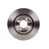 Disc frana fata BOSCH 0986479A86
