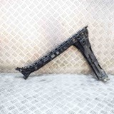 Suport bara de protecție st&acirc;nga spate MERCEDES-BENZ E T-Model S213 2016 OEM: A2138850363 20572479