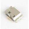 Mufa Incarcare Samsung Galaxy S i9000 i897 T989 T959 i9003 Port USB