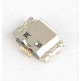 Mufa incarcare Samsung i9000 i897 T989 T959 i9003 foto