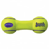 Kong AirDog Ganteră Tennis M