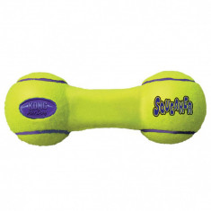 Kong AirDog Ganteră Tennis M