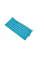 Laveta microfibre aspirator PHILIPS PowerPro Aqua 432200427471 - original