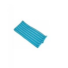 Laveta microfibre aspirator PHILIPS PowerPro Aqua 432200427471 - original