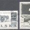 Poland 1968/72 Monuments, Anti-War, used AE.286