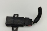 Senzor de presiune anvelopa DODGE NITRO 2008 OEM: 56029356AB 30324113
