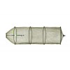 Juvelnic Delphin BASE-R, plasa cauciucata, 120 x 40 cm