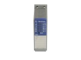 Hirschmann MS20-0800 Modul de bază Comutator industrial gestionat DIN MICE
