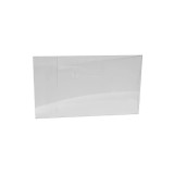 Raft sticlă pentru frigider ELECTROLUX 2249061017 2249061025 Original