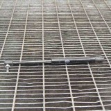 Amortizor capota dreapta față LAND ROVER RANGE ROVER EVOQUE L538 2017 OEM: BJ32-16C826-AA 11693383