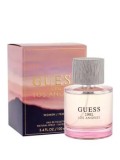 Cumpara ieftin Apa de toaleta Guess 1981 Los Angeles Women, 100 ml, pentru femei