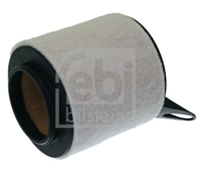 FEBI BILSTEIN 45877 Filtru aer foto