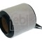 FEBI BILSTEIN 45877 Filtru aer