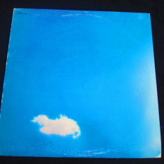 The Plastic Ono Band - Live Peace In Toronto 1969 _ vinyl,LP _Capitol(1982,SUA)