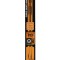 Carlige Legate Fox Edges Curve Short nr 6 Camotex Semi Stiff Coated braid 20lb 2 buc