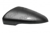 Carcasa oglinda exterioara Golf 6 (1L), 10.2008-2013, Vw Touran, 07.2010-08.2015, Stanga, texture, BestAutoVest 6R0857537A; 6R0-857-537-A 951854TE