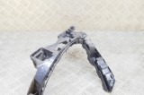 Suport bara de protecție dreapta spate MERCEDES-BENZ E W213 2016 OEM: A2138850165 18786653