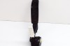 Pedala de accelerație PORSCHE CAYENNE 92A 2012 OEM: 7L0723507D,6PV008026 20359496