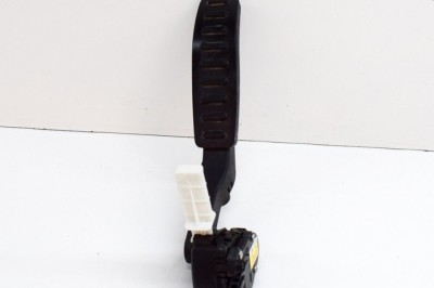 Pedala de accelerație PORSCHE CAYENNE 92A 2012 OEM: 7L0723507D,6PV008026 20359496 foto