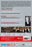 Beethoven: Symphony Nr. 9 (DVD) | Christian Thielemann, Wiener Philharmoniker