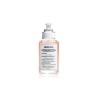 Maison Margiela Replica On A Date unisex Eau de Toilette EDT 30 ml