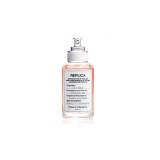Maison Margiela Replica On A Date unisex Eau de Toilette EDT 30 ml