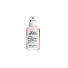 Maison Margiela Replica On A Date unisex Eau de Toilette EDT 30 ml