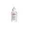Maison Margiela Replica On A Date unisex Eau de Toilette EDT 30 ml