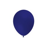 Baloane latex ALBASTRU INCHIS 26 cm RR10P.46 10 bucati