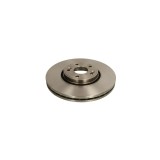 Disc frana RENAULT LAGUNA II Grandtour KG0 1 ABE C3R039ABE