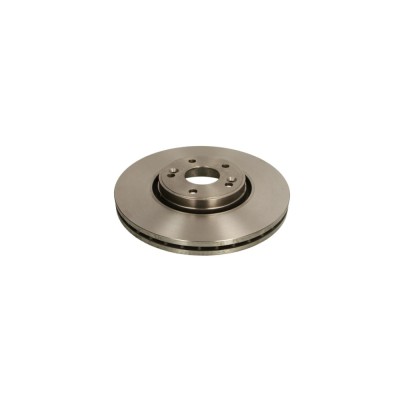 Disc frana RENAULT LAGUNA II BG0 1 ABE C3R039ABE foto
