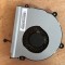 Ventilator Samsung NP 300E7A - A142
