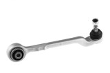 MTR 12173502 Brat, suspensie roata