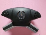 airbag volan MERCEDES ML W164 2005-2012 - 1648602202