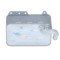 NRF 31272 EASY FIT Radiator ulei, ulei motor