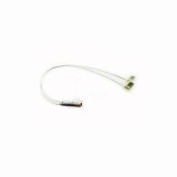 Lampă semnalizare pentru cuptor SMEG 824610470 694610542 824610535 Original