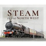 Steam in the North West