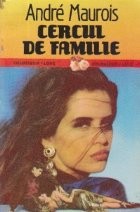 Cercul de familie foto