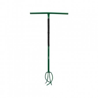 Cultivator manual 95x50 cm foto