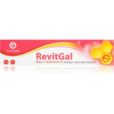 Cumpara ieftin Galmed RevitGal + vitamin E unguent pentru piele uscata 30 g