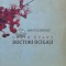 Doctori ucigasi - 2009 - Colin Evans ($K72)