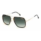 Ochelari de Soare Damă Carrera CARRERA-273-S-2IK &oslash; 59 mm