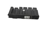 Unitate de distribuție a energiei BMW 3 Touring G21 2022 OEM: 9470044 23238927