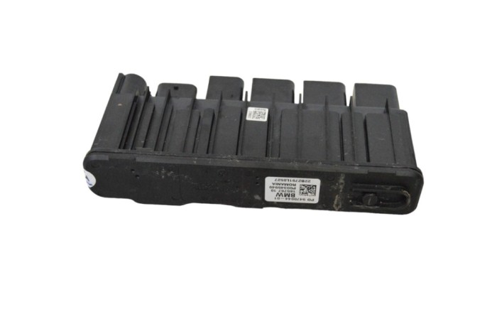 Unitate de distribuție a energiei BMW 3 Touring G21 2022 OEM: 9470044 23238927